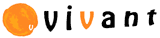 VIVANT